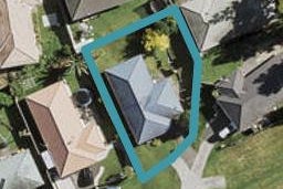 10 Derryveagh Lane, Weymouth, Auckland