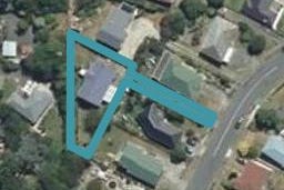 18 Ernest Street, Ranui, Porirua