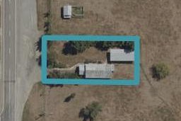 30 Northland Street, Ranfurly, Ranfurly
