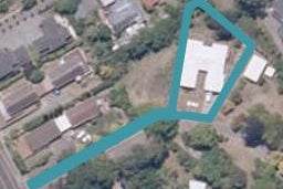 753 Acacia Bay Road, Acacia Bay, Taupo