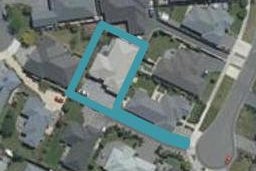 12 Fantasia Gardens, Northwood, Christchurch