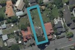45 Jeffreys Road, Fendalton, Christchurch