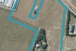 82 Whangaehu Beach Road, Whangaehu, Whanganui