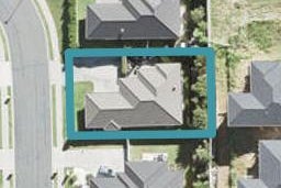 15 Hewson Drive, Snells Beach, Snells Beach