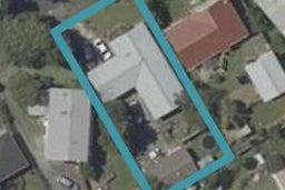 16 Raglan Avenue, Cloverlea, Palmerston North