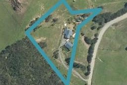 572A Ruaroa Road, Kaitaia