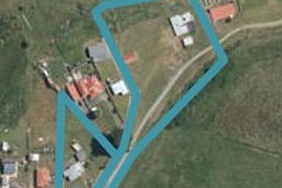 316 Hokio Beach Road, Hokio Beach, Levin