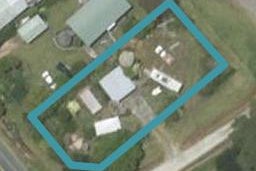 2 Kainui Street, Mangawhai