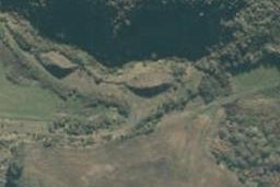 1653 Arapuni Road, Parawera, Parawera