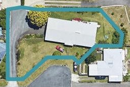 10 Wiltshire Place, Te Puke, Te Puke