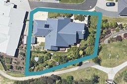 44 Uretara Drive, Katikati, Katikati