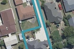 52A Tranmere Road, Fairfield, Hamilton