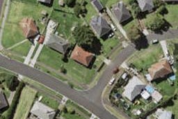 2C Taratoa Street, Point England, Auckland