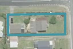 92 Riverview Road, Huntly, Huntly