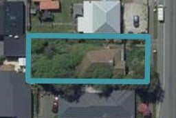 565 Madras Street, St Albans, Christchurch