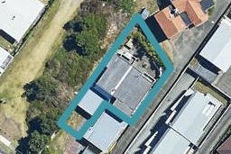 367B Oceanbeach Road, Mount Maunganui, Mount Maunganui