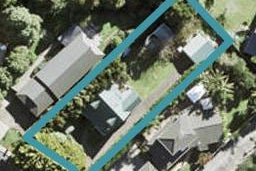 48 Cochrane Avenue, Arkles Bay, Whangaparaoa