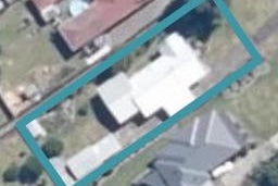 58 Lahore Street, Wairoa, Wairoa
