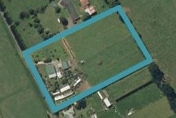 92 Ninia Road, Paraite, New Plymouth
