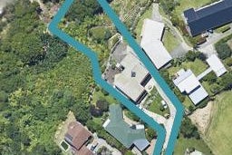 27 Sunset Crescent, Maungatapu, Tauranga