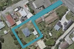 131 Waerenga Road, Otaki