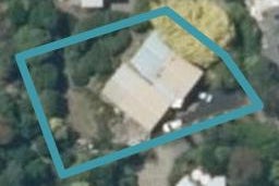 28 Toop Street, Havelock North, Havelock North