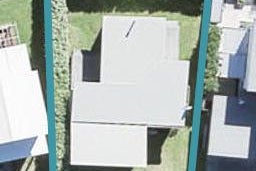 4 Te Mana Street, Omaha