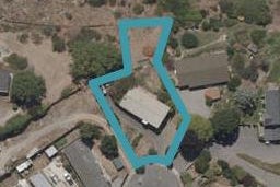 12 Hart Place, Bridge Hill, Alexandra