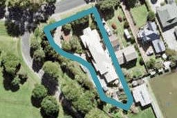 52 Laurence Street, Manly, Whangaparaoa