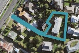 16B Valonia Street, New Windsor, Auckland