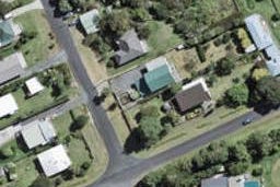 4 Featon Avenue, Waiuku