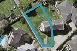 11 Mara Street, Meadowbank, Auckland