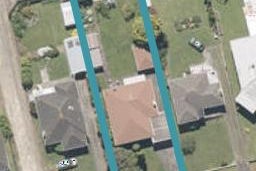 8 Rimu Street, Gonville, Whanganui