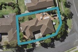 79 Panapa Drive, Saint Johns, Auckland