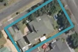 12 King Street, Dannevirke, Dannevirke