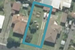 5 George Street, Paeroa, Paeroa