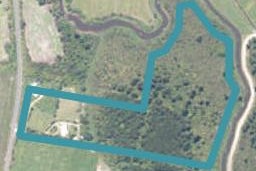 4172 State Highway 67, LITTLE WANGANUI, KARAMEA