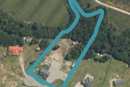 62 Mehrtens Road, Arahura Valley