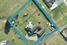 16 Meadowpark Drive, Dargaville, Dargaville
