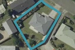 15 Jordan Way, Kelvin Grove, Palmerston North