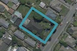 33 Torquay Place, Bryndwr, Christchurch