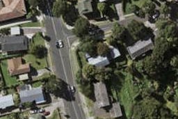 1A Flamingo Court, Goodwood Heights, Auckland