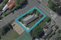 100 Opawa Road, Opawa, Christchurch