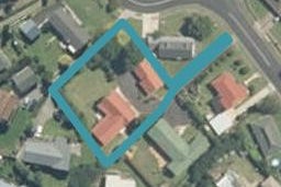 5 Grace Avenue, Te Aroha, Te Aroha