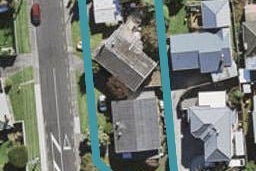 3/29 Manuka Road, Bayview, Auckland