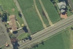 174 Baird Road, Tokoroa, Tokoroa