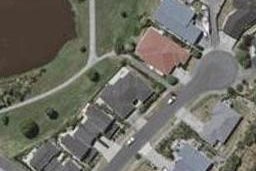 31 Bluewater Place, Paraparaumu