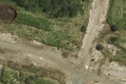 0 Theodore Drive, Ruakaka, Ruakaka