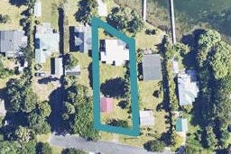 12 Emery Road, Rotoiti Forest, Rotorua