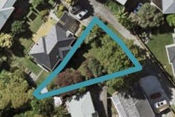 23B Wairau Road, Forrest Hill, Auckland